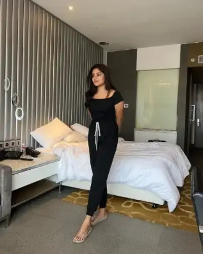 Call Girls Ghazipur Cash On Delivery