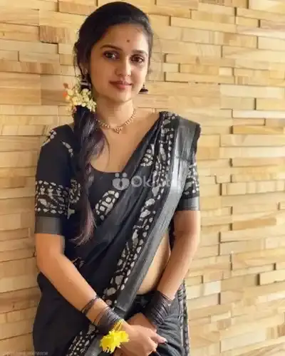 Call Girls Ghazipur Cash On Delivery