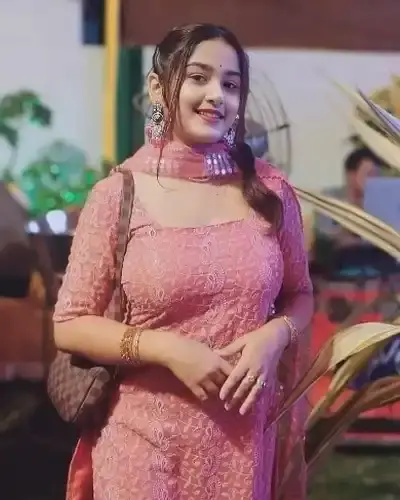 Call Girls Ghazipur Cash On Delivery