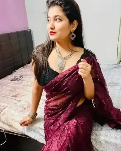 Call Girls Ghazipur Cash On Delivery