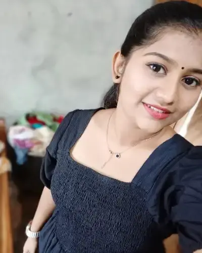 Escort In Ghazipur