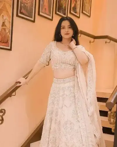 Escort Ghazipur