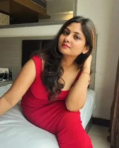 Escort Service In Ghazipur