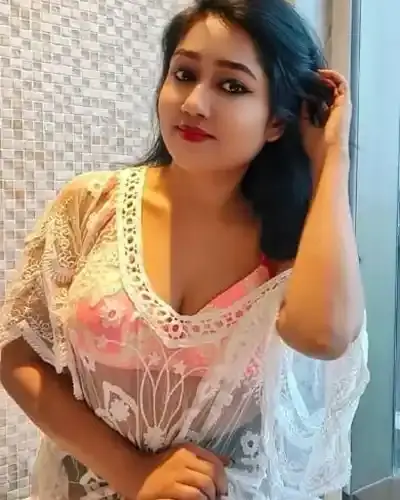 Escorts Service Ghazipur