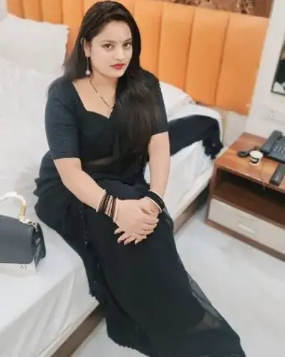Escorts Service In Ghazipur