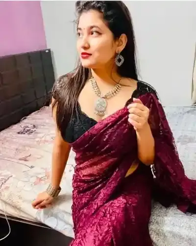 Escorts In Ghazipur