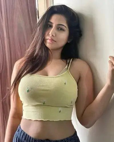Call Girl Service Ghazipur