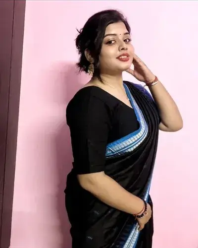 Call Girl in Ghazipur