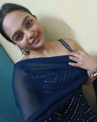 Call Girl Service in Ghazipur