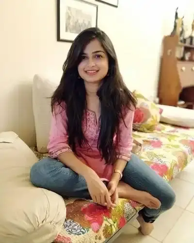 Ghazipur Call Girl Service