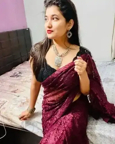 Ghazipur Call Girls Service