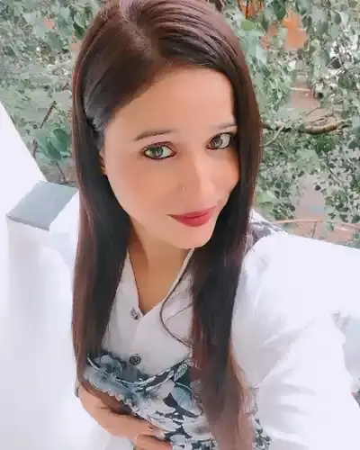 Call Girls Ghazipur