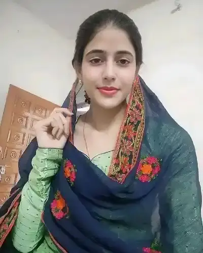 Call Girls Service Ghazipur